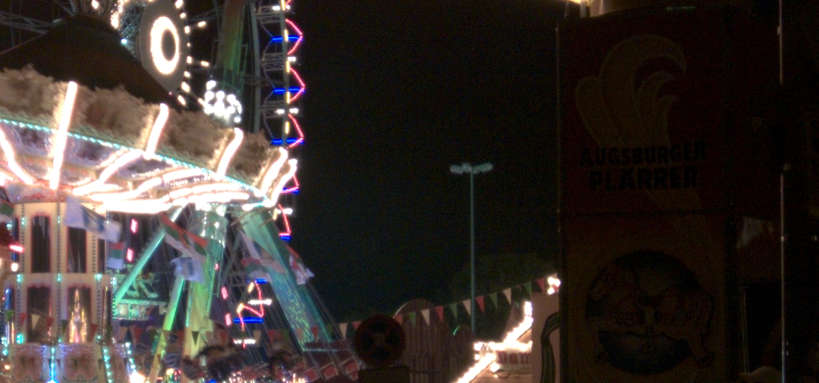Frame000060.jpg