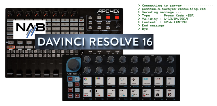 resolve-edition-nab-dr16-promo.jpg