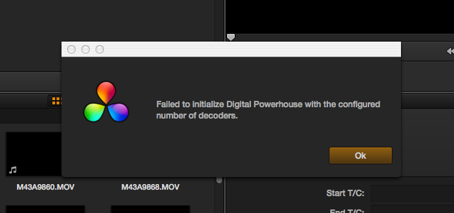 Resolve ScreenCapture.png