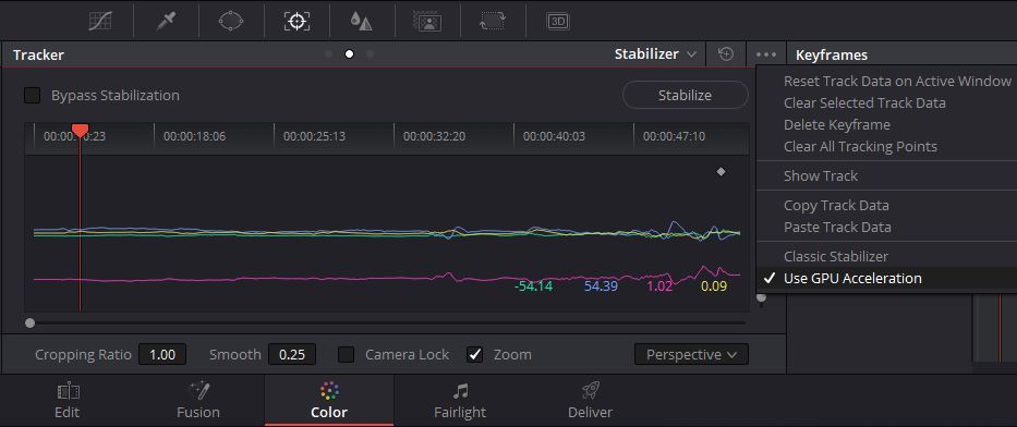 gpu acceleration.JPG