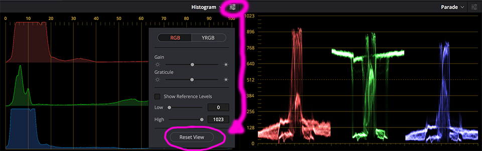 GPU Enabled Scopes Reset View.png