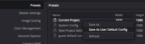 Project Settings.png