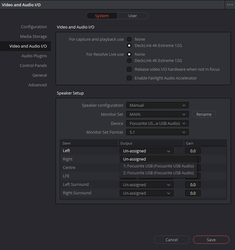 ppa_focusrite_201905_01 (3).png