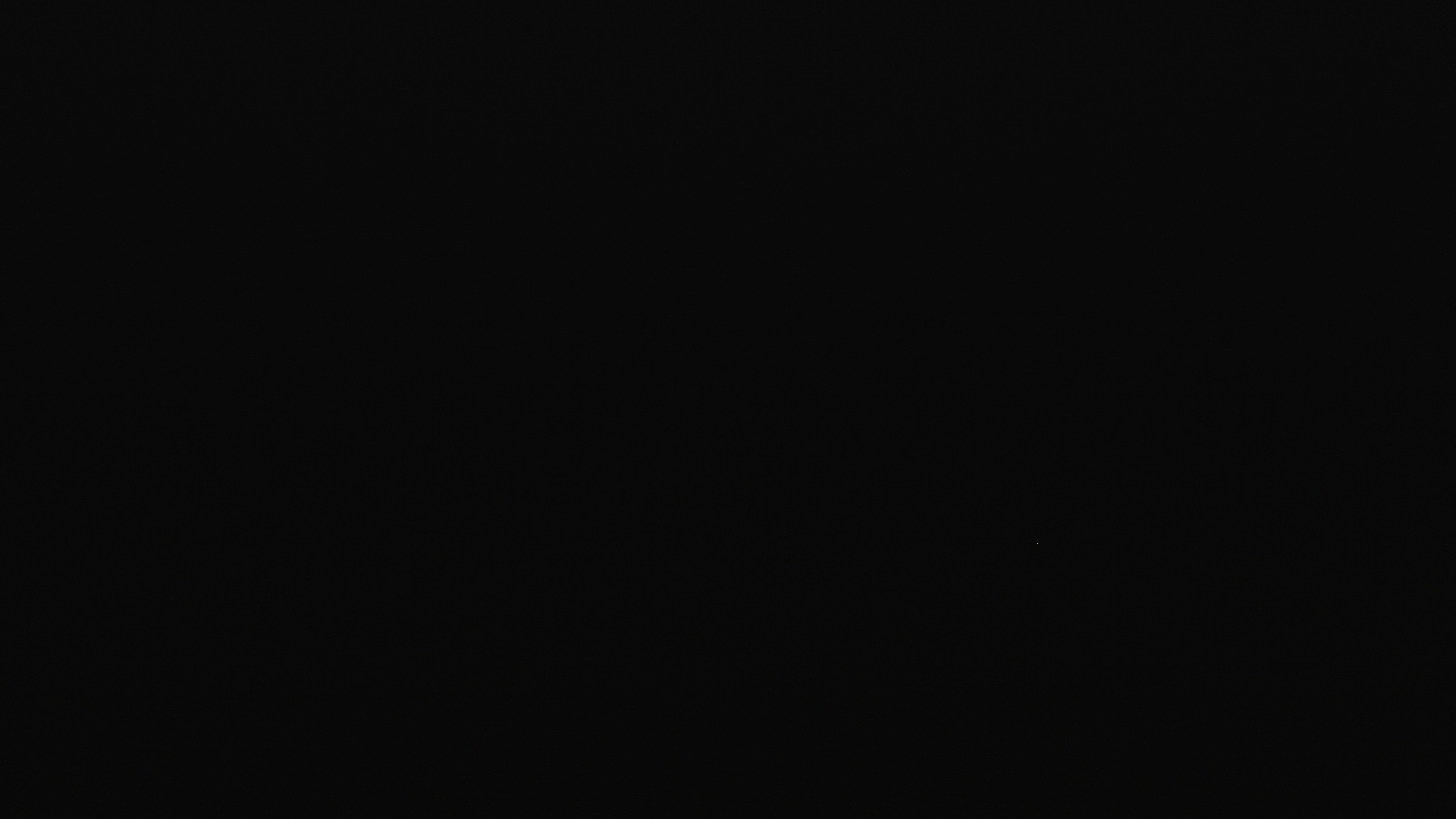 Sequence 01.Still006.jpg