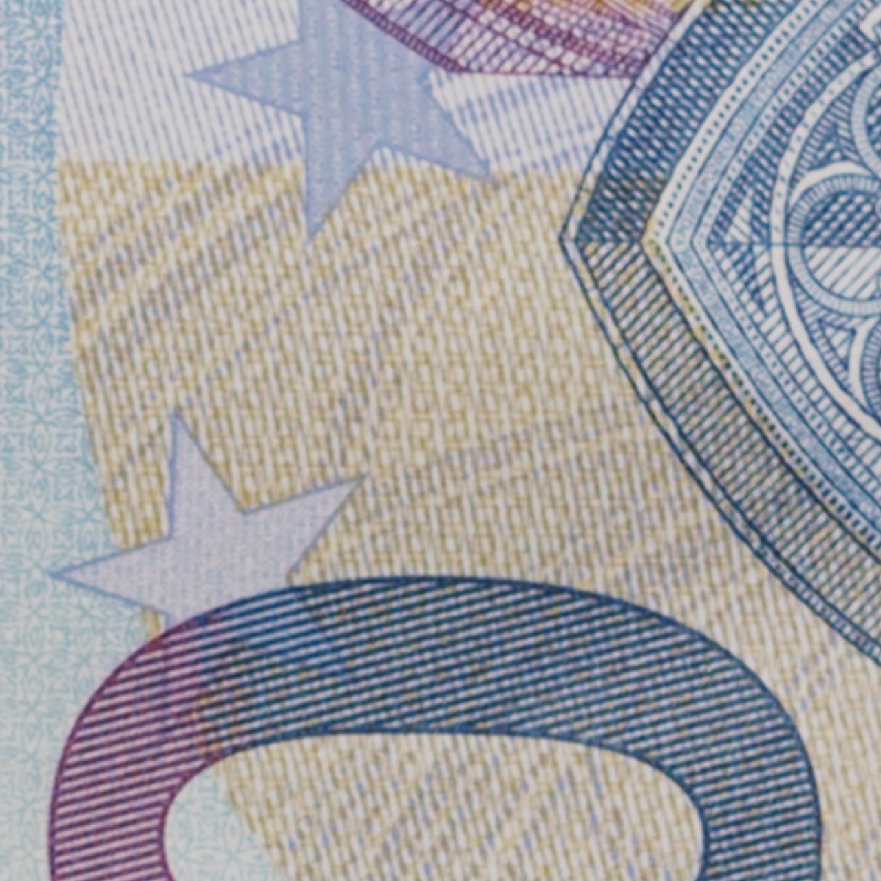 Euro_Banknotes_Detail_closer_BRAW.jpg