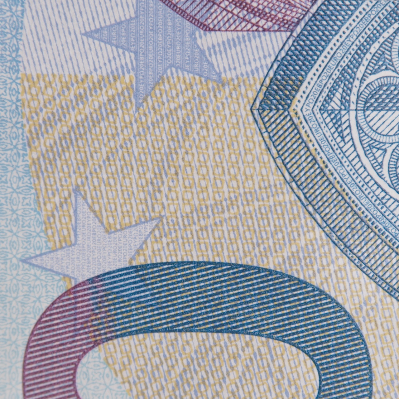 Euro_Banknotes_Detail_closer_Macro.jpg