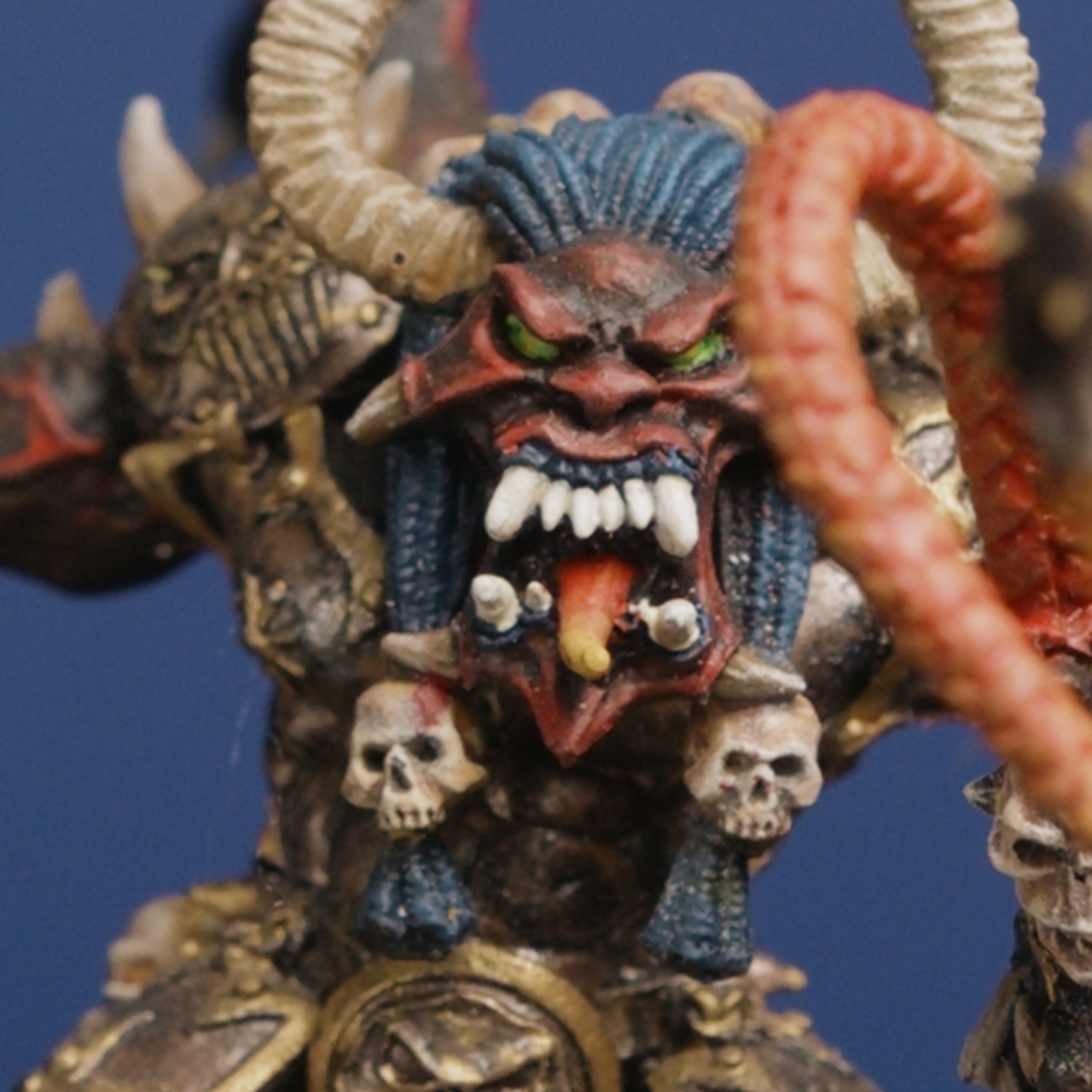 Minatures_Detail2_BRAW.jpg