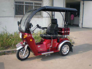 50cc-Disabled-Tricycle-Vehicle-with-Roof-Rack.jpg