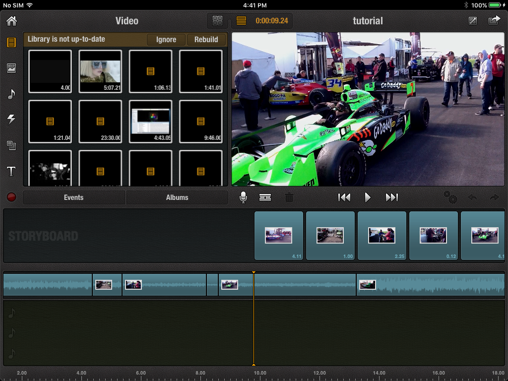 AVID_Studio iPAD.PNG