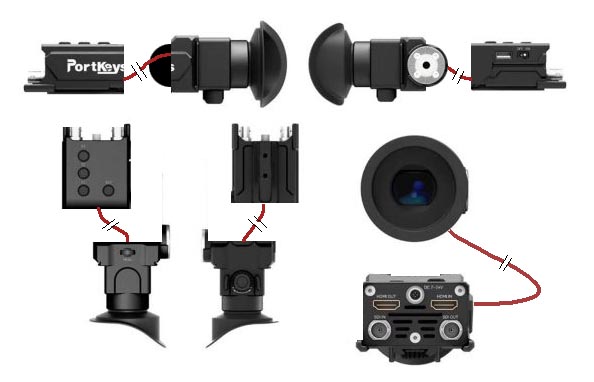 split-up-EVF.jpg