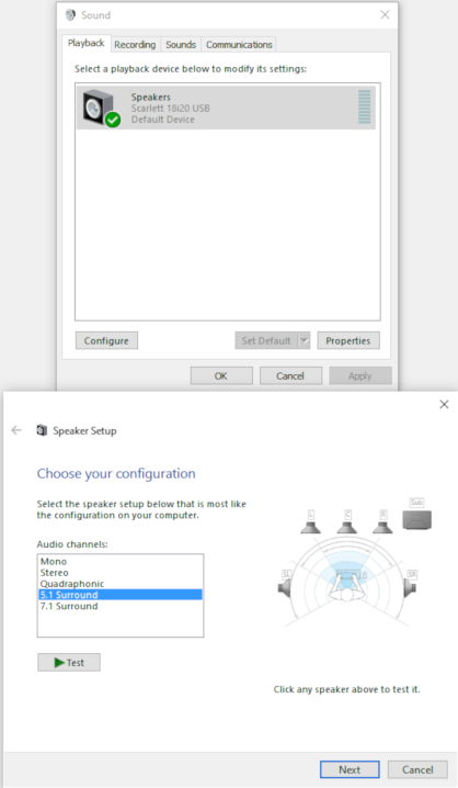 Win10SurrSettings.png