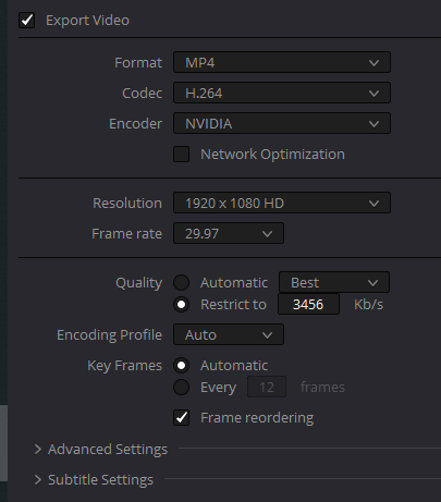 MP4export_settings.PNG