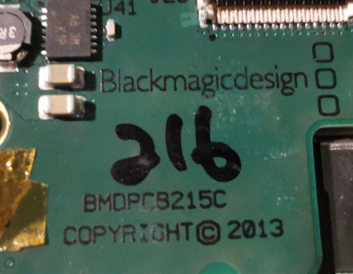 PCB.png