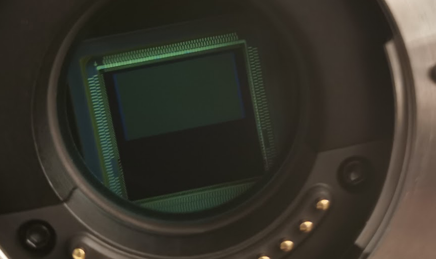 BMPCC-Sensor.png