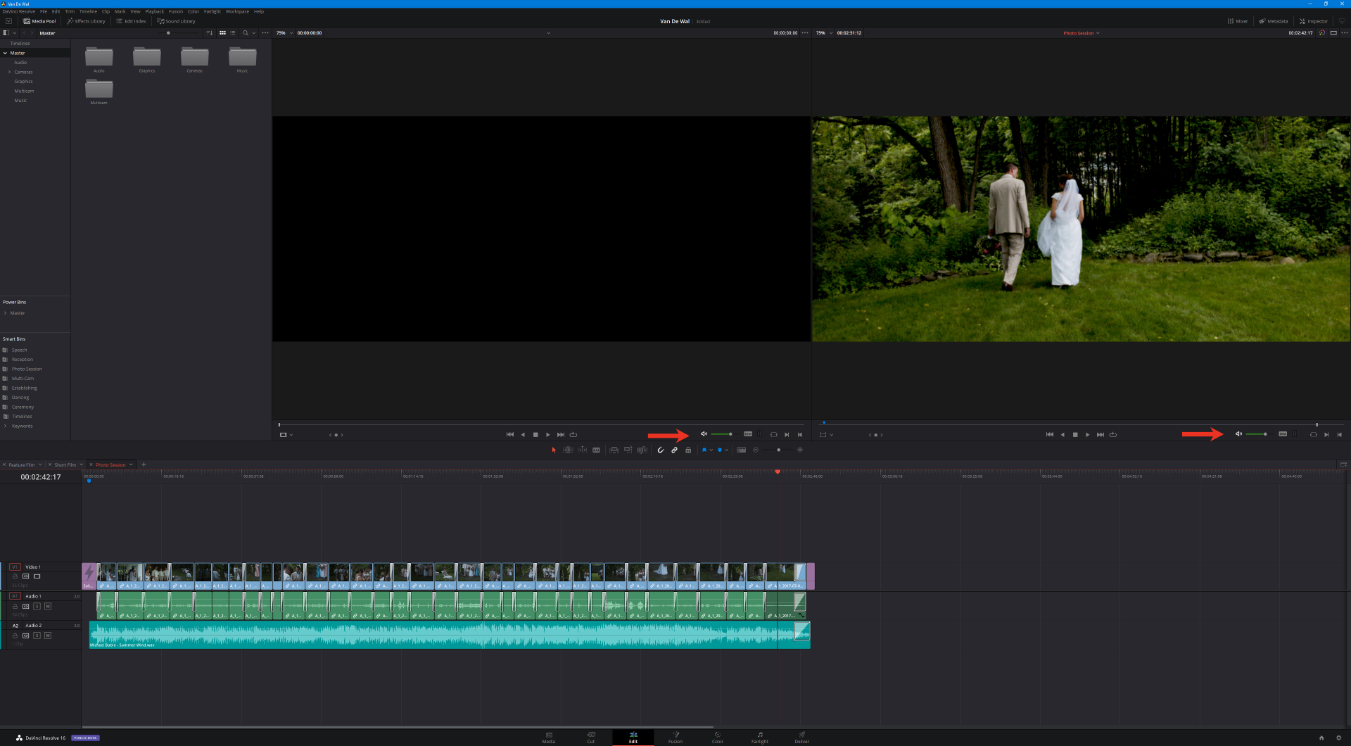 Edit Volume.jpg