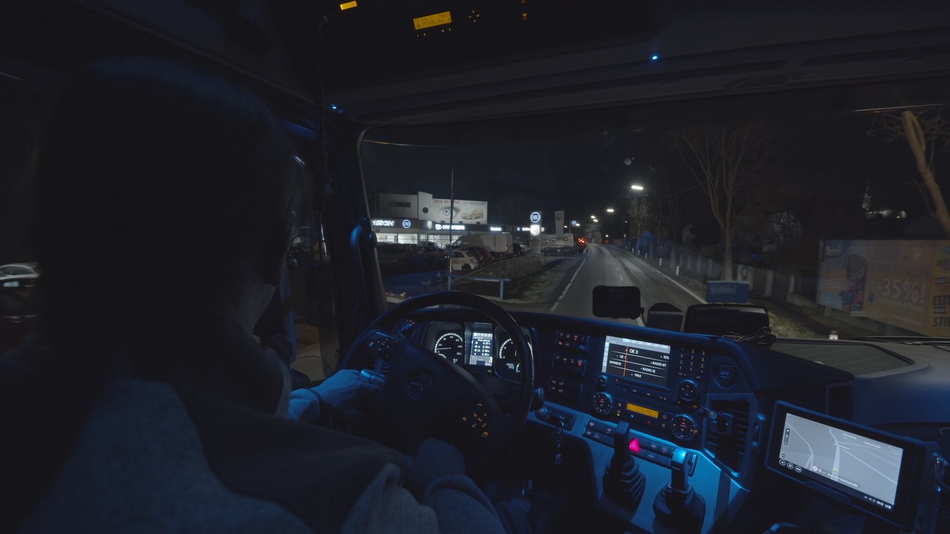Night_Driver_filmlog.jpg