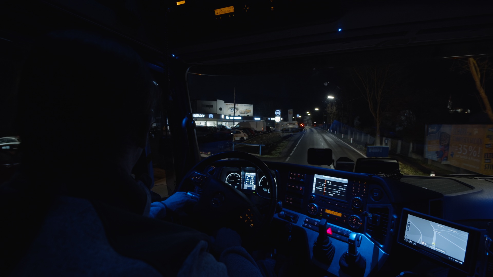 Night_Driver_LBK-Neutral-Hi-DeSat v5.jpg