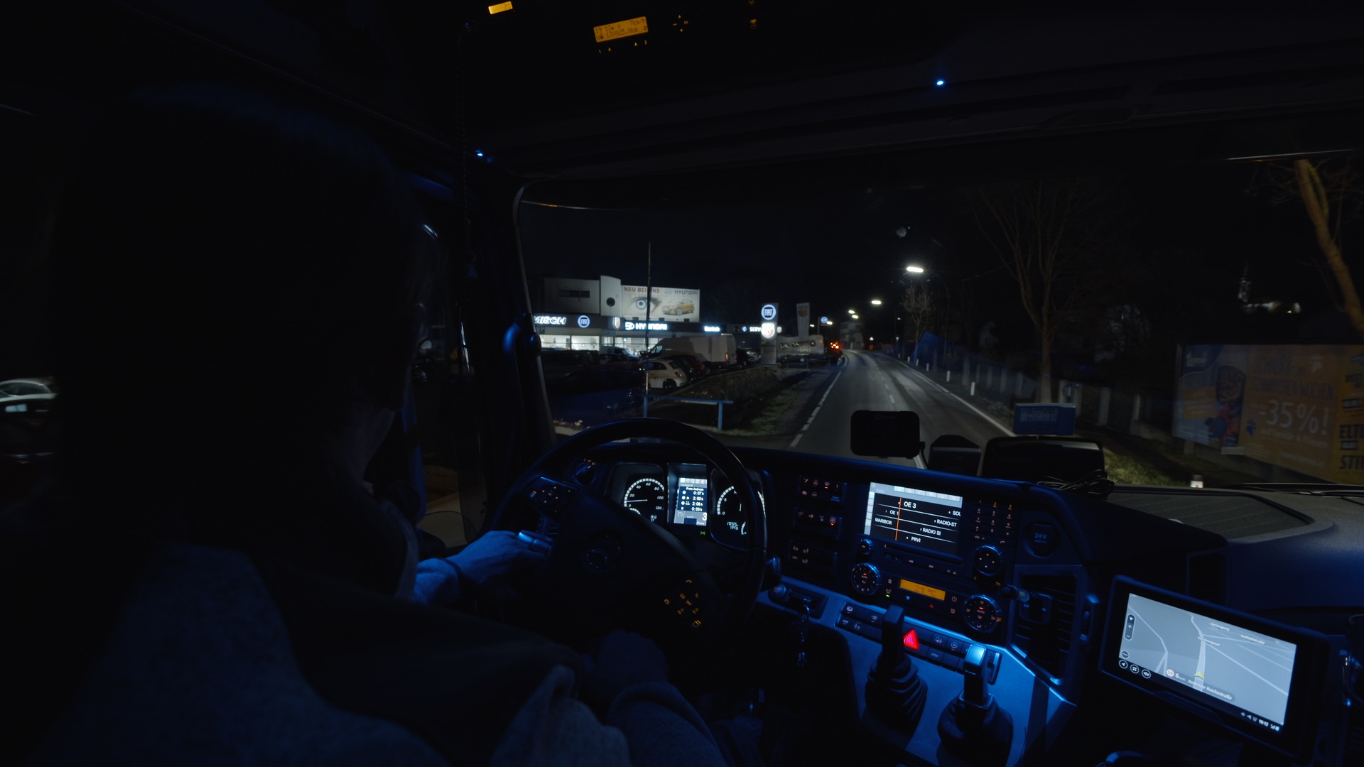 Night_Driver_LBK-Neutral-Hi-DeSat v9.jpg