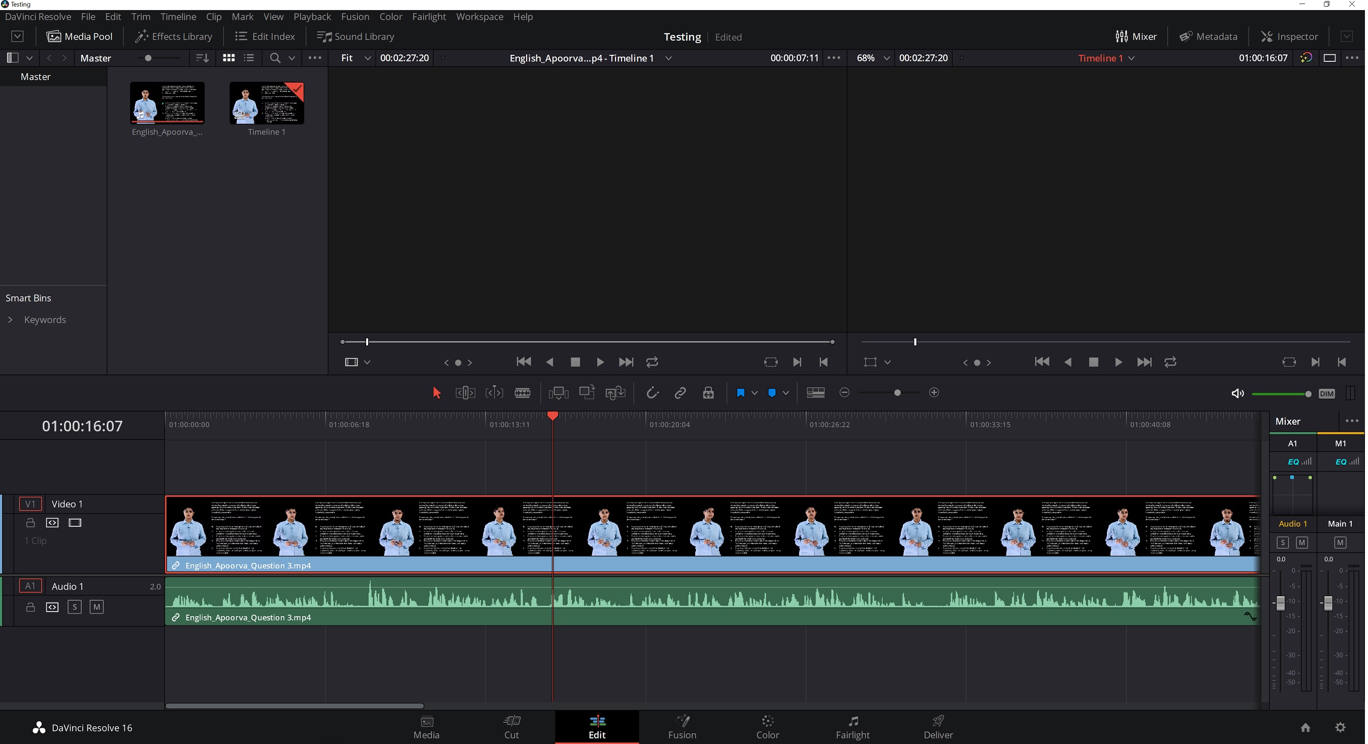 DaVinci Resolve Screenshot.jpg