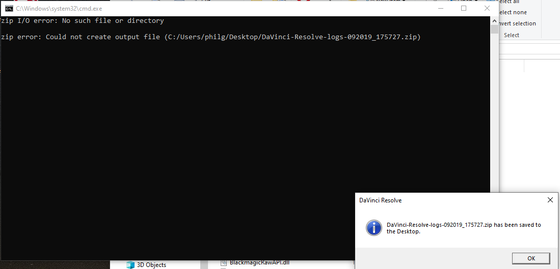 Capture Log Failure.png