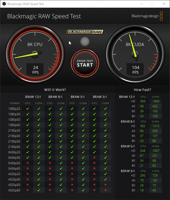 BMD_Raw_speed_Test.jpg