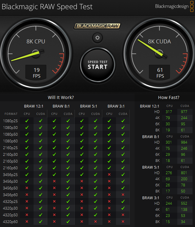 bmrawspeedtest.PNG