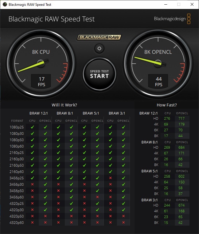 RX580_BRAW.jpg