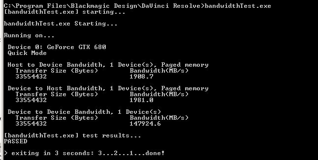 bandwidthtest.JPG