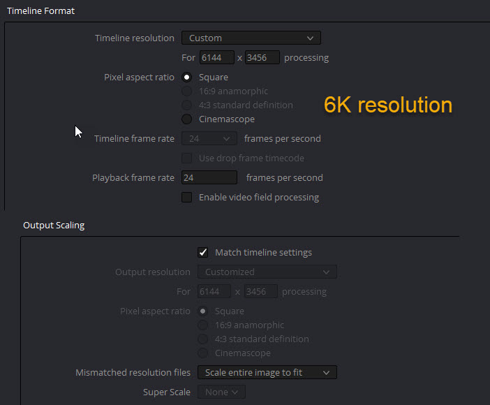 6K resolution.jpg