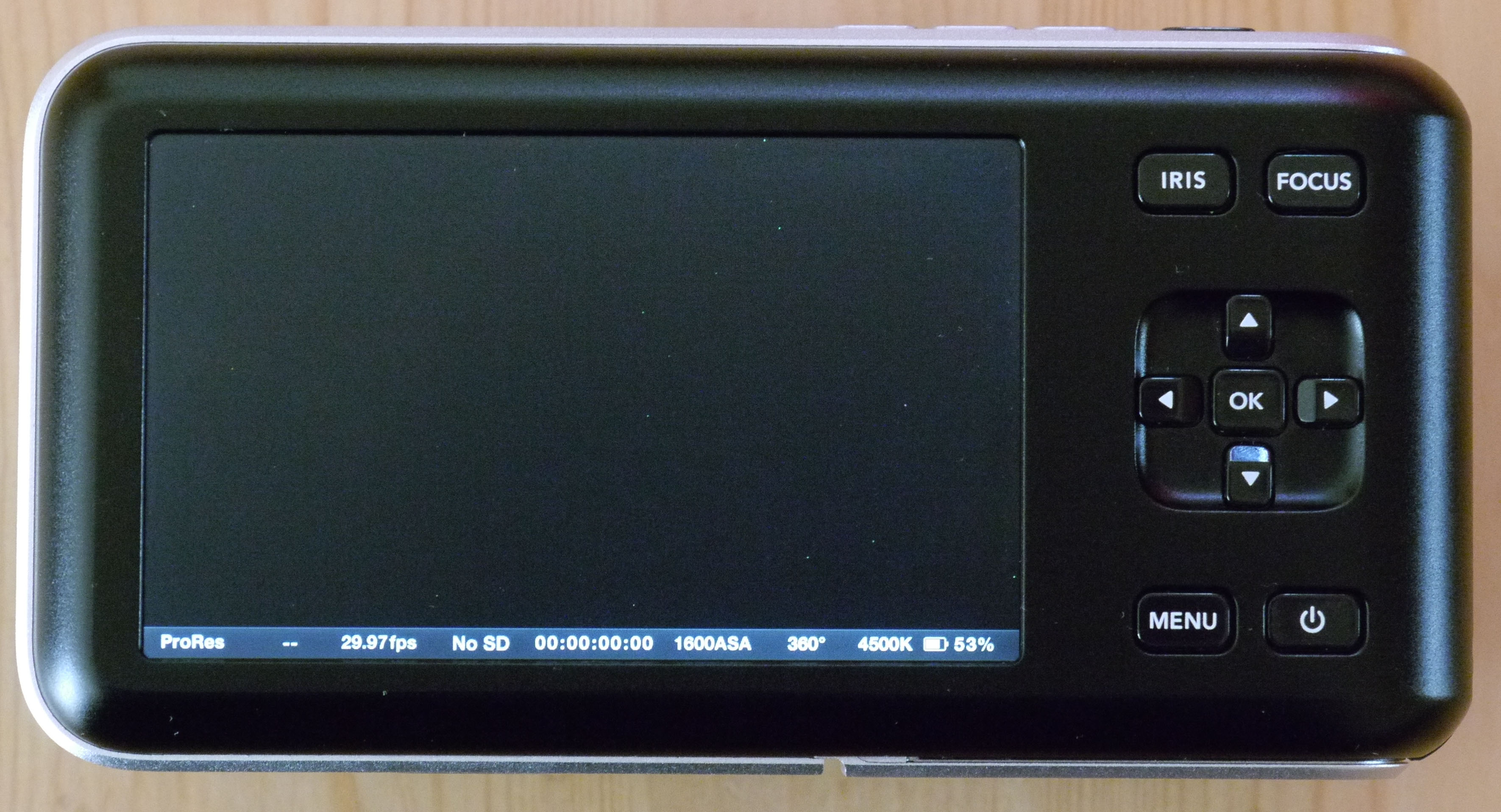 bmpcc_hot_pixels_full.jpg