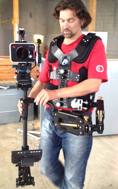 steadicam3.jpg