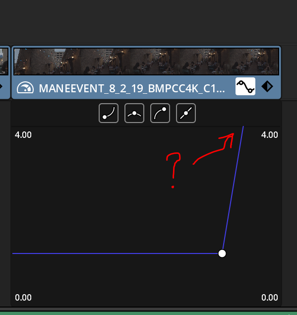Capture.PNG