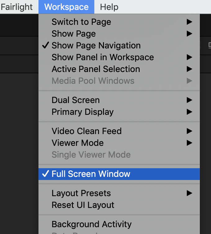 Workspace menu.png