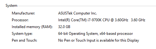 System.png