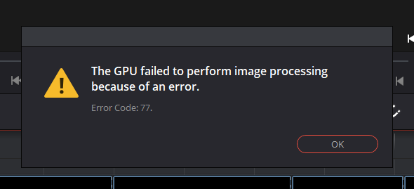 GPU Failed.png