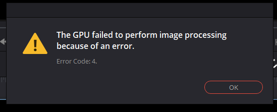 GPU Failed2.png