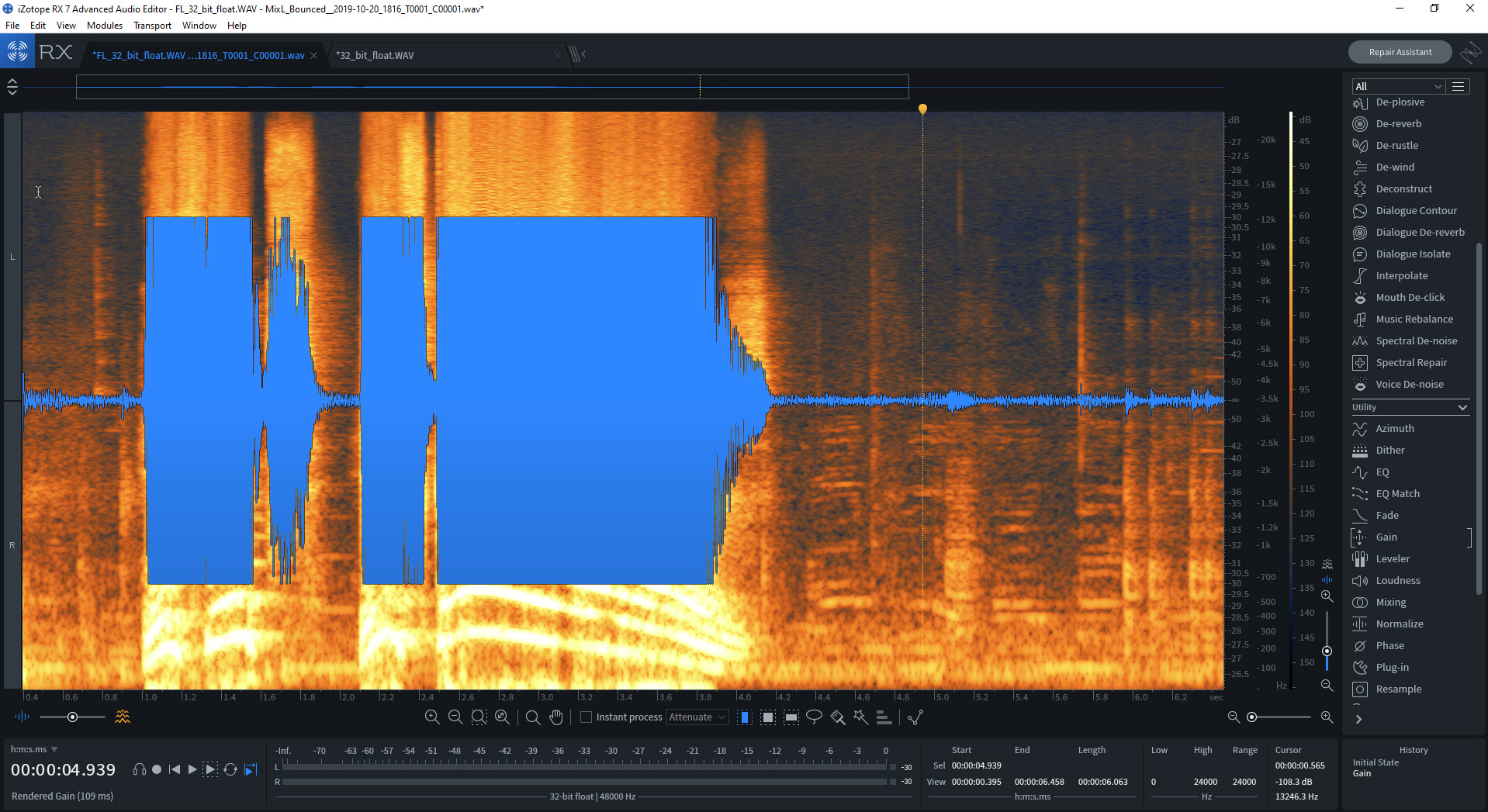 Fairlight clip 32 bits External Audio process.jpg