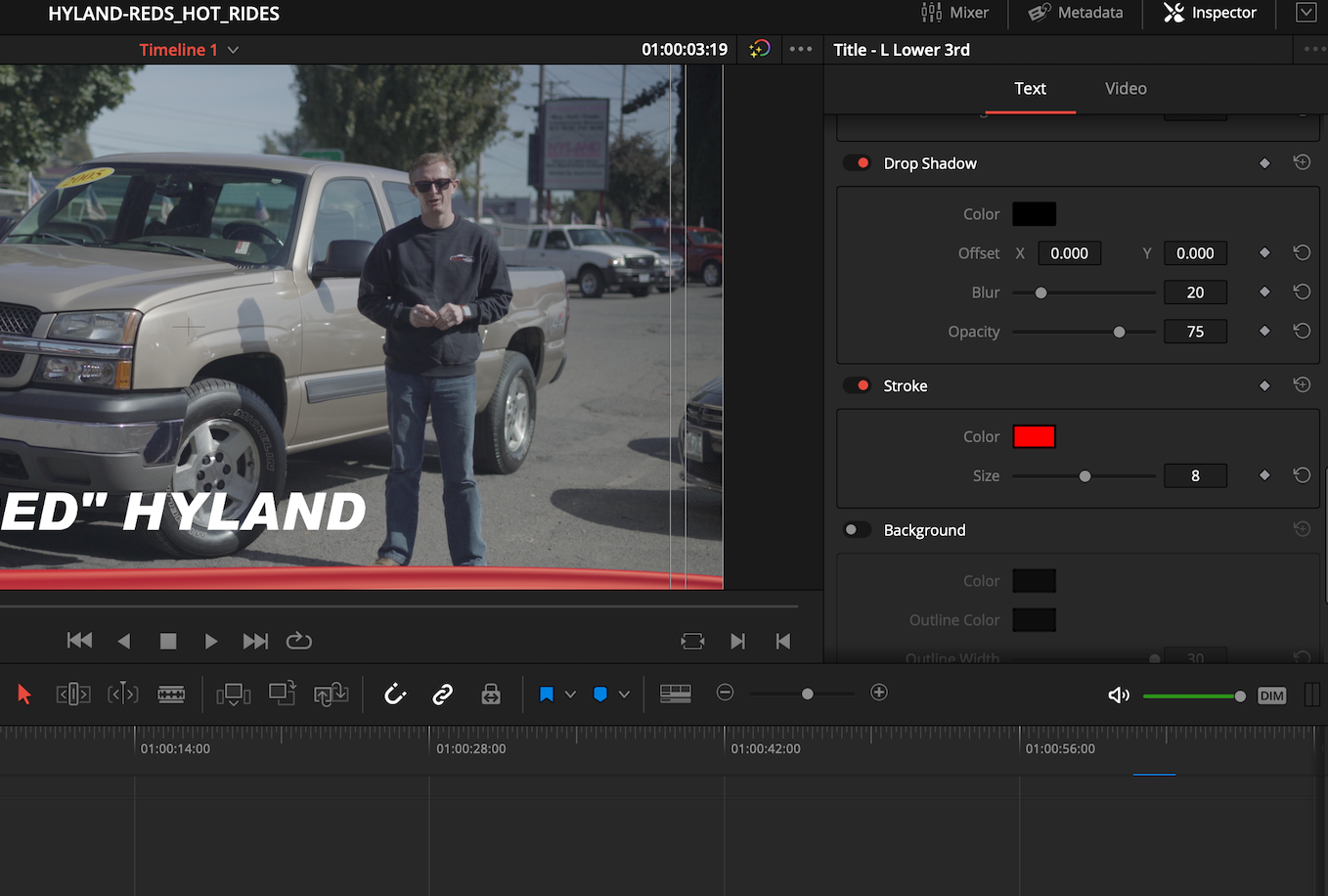 Screen Shot 2019-10-20 at 10.36.02 PM.png