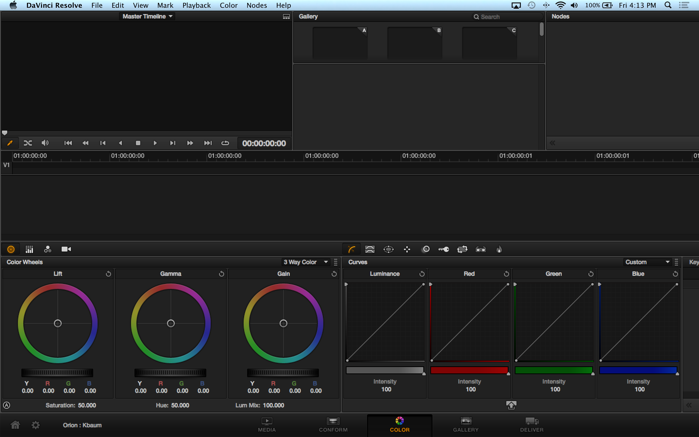 Screen Shot 2012-09-07 at 4.13.05 PM.png
