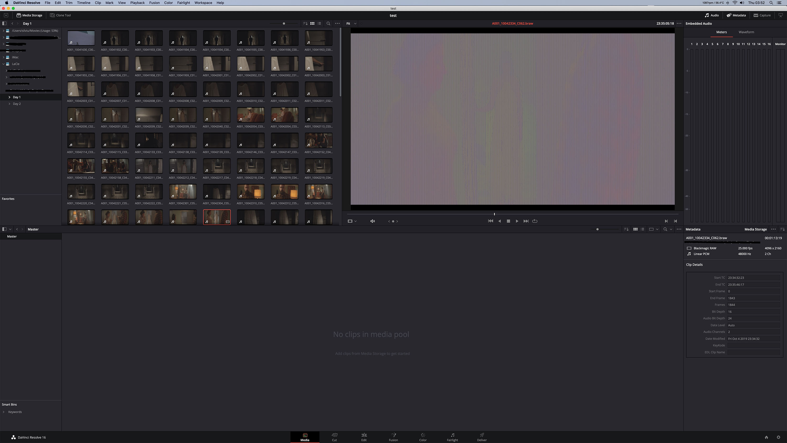 Screenshot 2019-10-31 at 03.52.532.jpg