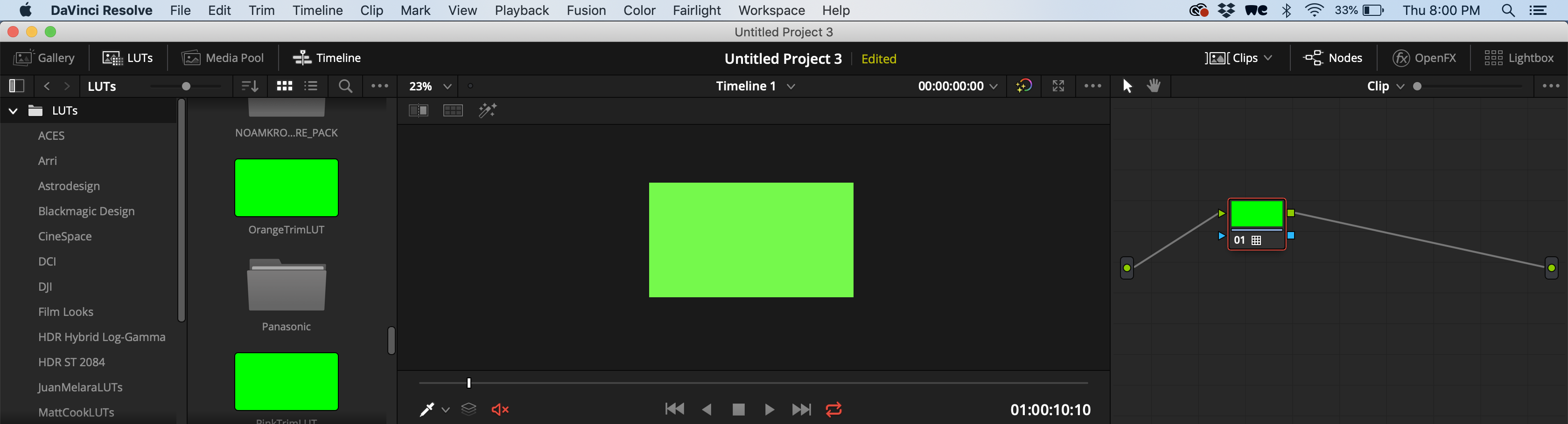 Screen Shot 2019-10-31 at 8.00.47 PM.png