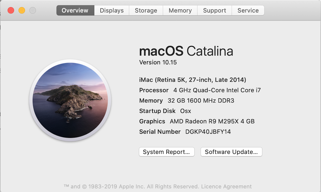 mac specs.png