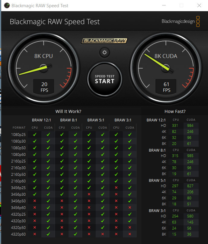 BMRAWspeedtest191108.PNG