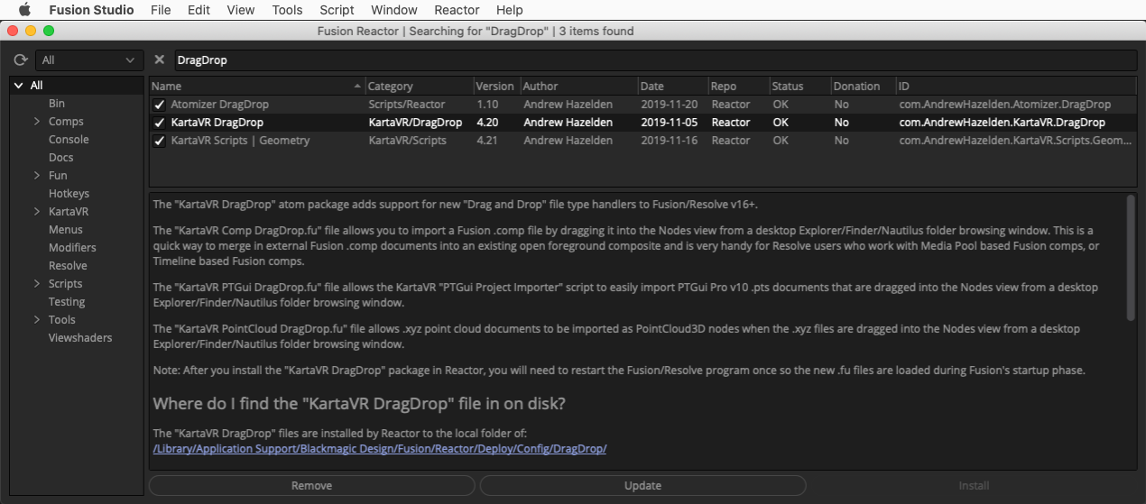 Reactor DragDrop Atom Packages 1.png