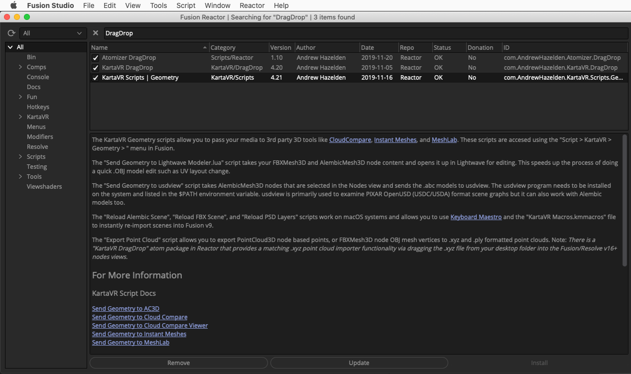 Reactor DragDrop Atom Packages 2.png