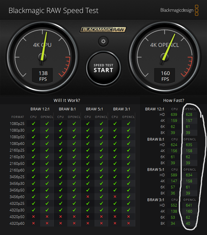 BlackmagicRAWSpeedTest.png