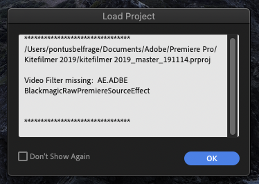 blackmagic raw premiere source effect missing.png