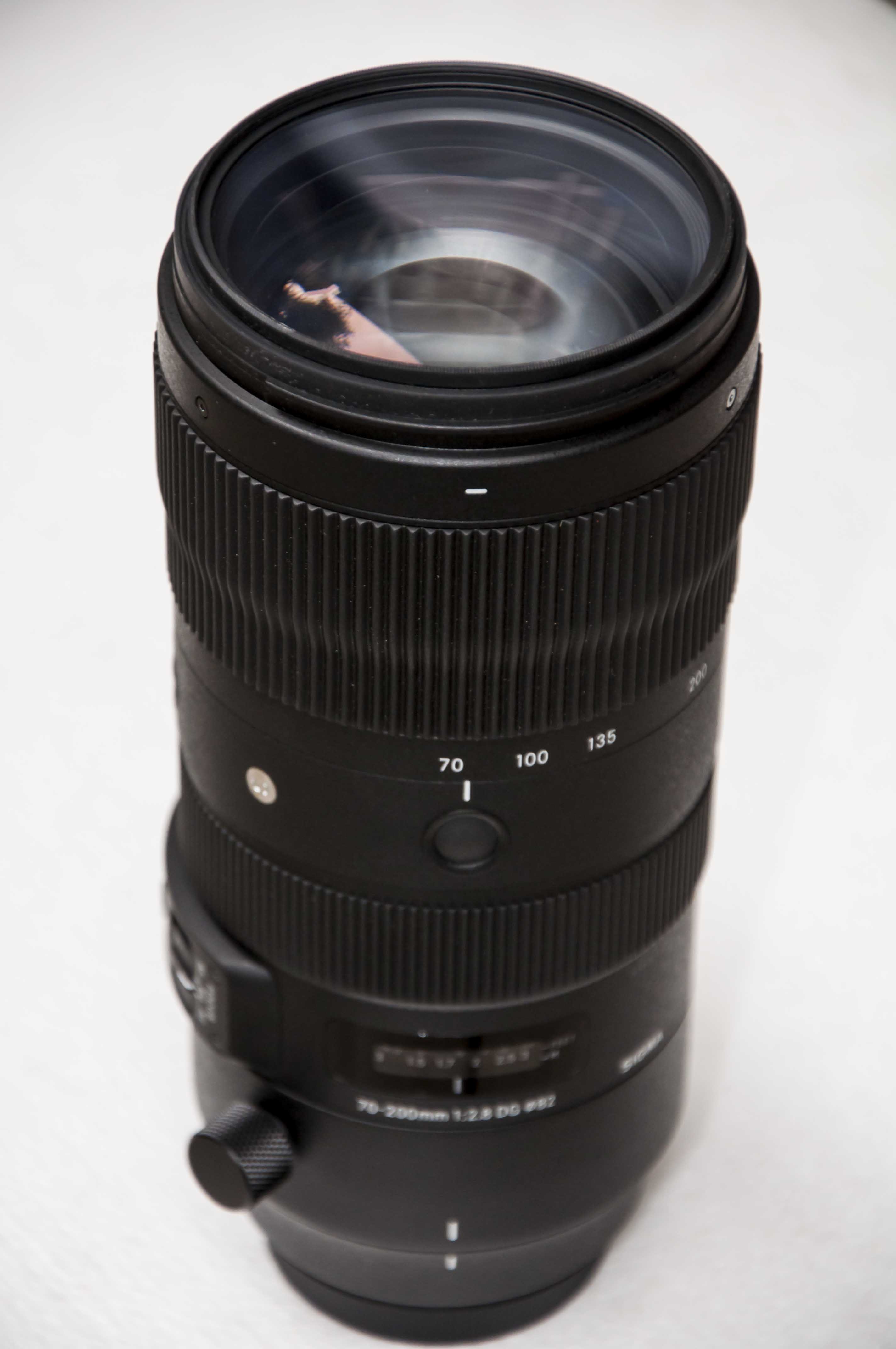 Sigma_70-200mm_06.jpg