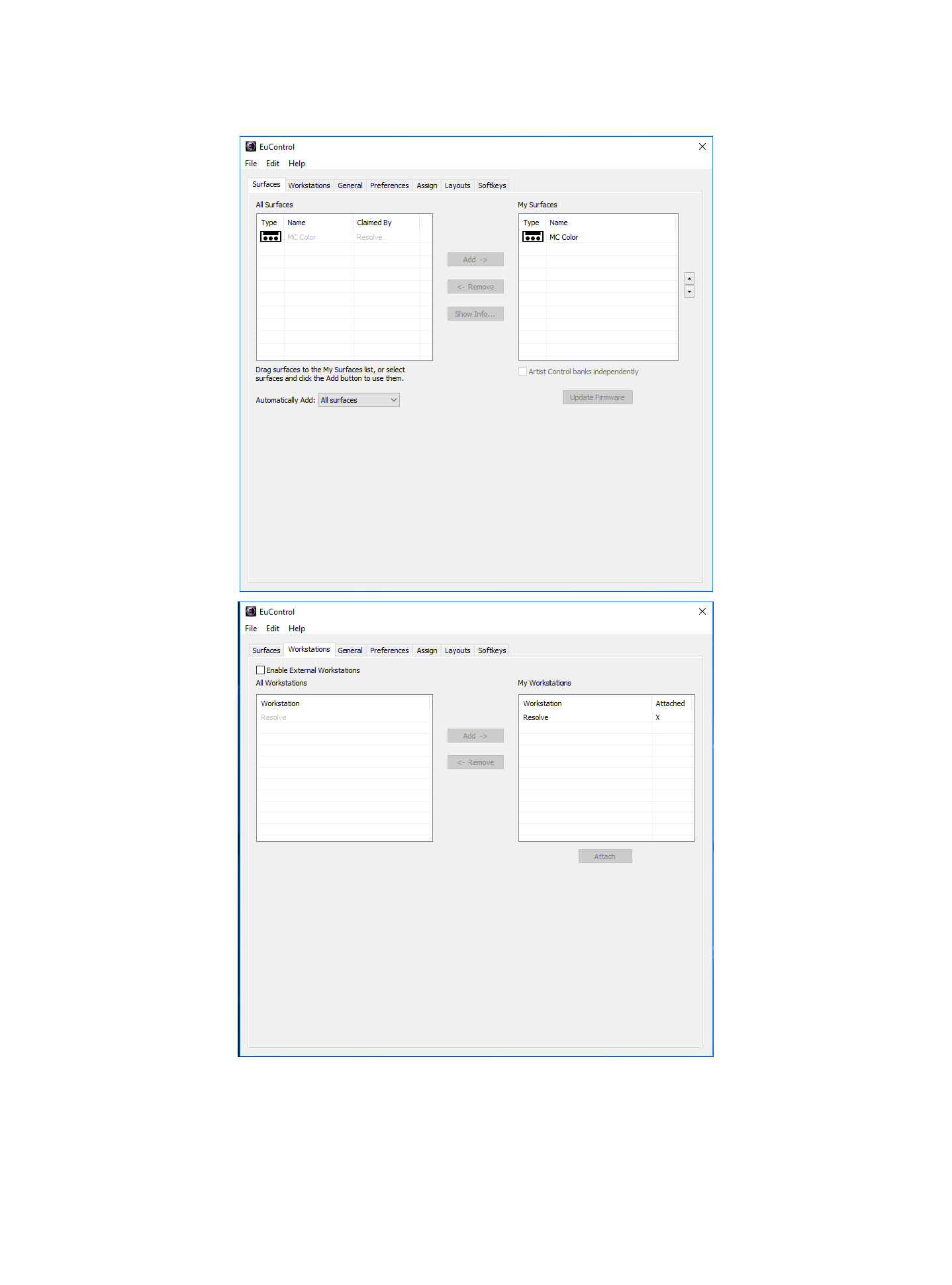 eucontrol_tabs.png