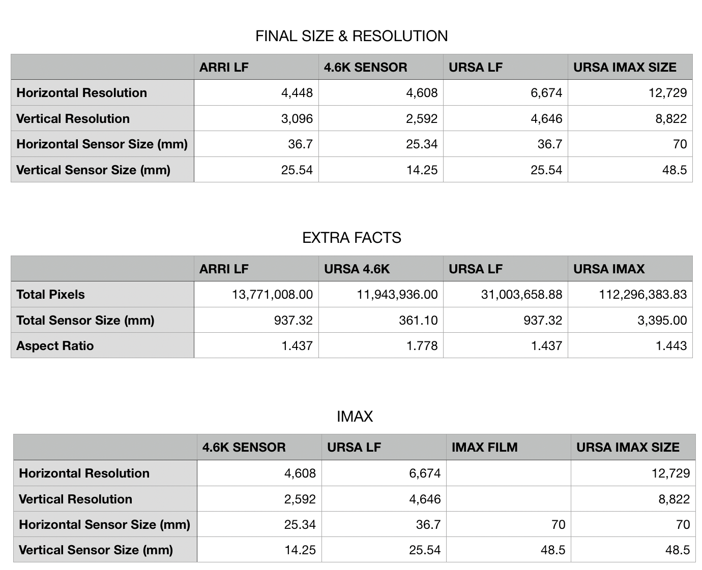 Screen%20Shot%202019-12-30%20at%2012.36.38%20AM.png